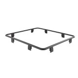 ARB Guard Rail Full 1255x1155 - Fits 1770060 thumbnail 2