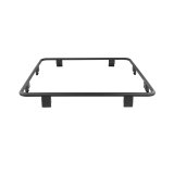 ARB Guard Rail Full 1255x1155 - Fits 1770060 thumbnail 3