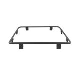 ARB Guard Rail Full 1255x1155 - Fits 1770060 thumbnail 7