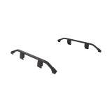 ARB Guard Rail Trade 1255 Long - Fits 1770060/70 thumbnail 3