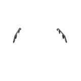 ARB Guard Rail Trade 1255 Long - Fits 1770060/70 thumbnail 4