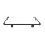 ARB Guard Rail Front 3/4 1255x1285 - For 1770070 thumbnail 2