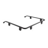 ARB Guard Rail Front 3/4 1255x1285 - For 1770070 thumbnail 3