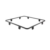ARB Guard Rail Full 1255x1285 - For 1770070 thumbnail 3