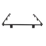 ARB Guard Rail Front 3/4 1835x1285 - For 1770030 thumbnail 4