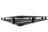 ARB Guard Rail Front 3/4 1835x1285 - For 1770030 thumbnail 9