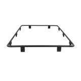 ARB Guard Rail Full 1830x1250 - For 1770030 thumbnail 4