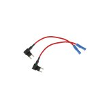 ARB LINX Fuse Taps - Pack of 2 thumbnail 2