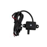 ARB LINX TPMS Repeater thumbnail 1