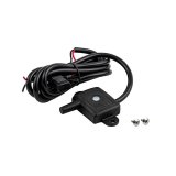 ARB LINX TPMS Repeater thumbnail 2