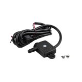 ARB LINX TPMS Repeater thumbnail 3