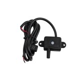 ARB LINX TPMS Repeater thumbnail 4