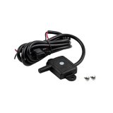ARB LINX TPMS Repeater thumbnail 5