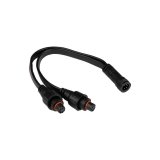 ARB Solis Intensity Splitter Cable thumbnail 8
