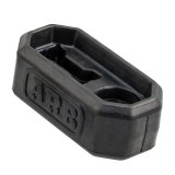 ARB Handle Keeper thumbnail 1