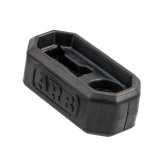 ARB Handle Keeper thumbnail 2