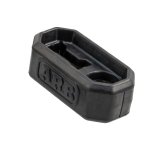 ARB Handle Keeper thumbnail 3