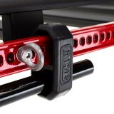 ARB Handle Keeper thumbnail 4