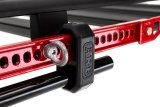ARB Handle Keeper thumbnail 6