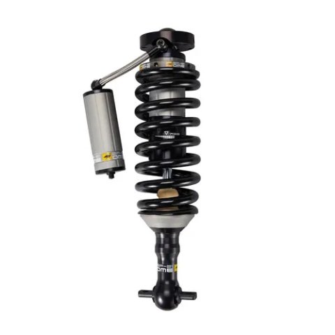 ARB / OME 19-20 Ford Ranger LH Fr BP51 Coilover thumbnail 2