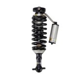 ARB / OME 19-20 Ford Ranger RH Fr BP51 Coilover thumbnail 2