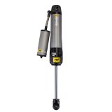 ARB / OME 19-20 Ford Ranger LH Rr BP51 Shock Absorber thumbnail 1