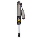 ARB / OME 19-20 Ford Ranger RH Rr BP51 Shock Absorber thumbnail 2