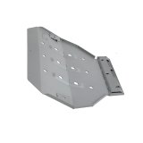 ARB 2021 Ford Bronco Under Vehicle Protection thumbnail 9