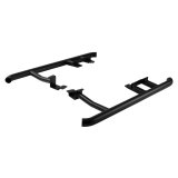 ARB Rock Sliders - For Use with 2019+ Suzuki Jimny thumbnail 1