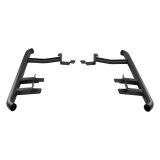 ARB Rock Sliders - For Use with 2019+ Suzuki Jimny thumbnail 4