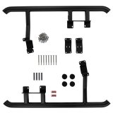 ARB Rock Sliders - For Use with 2019+ Suzuki Jimny thumbnail 7