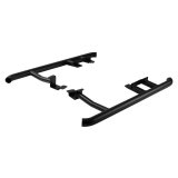 ARB Rock Sliders - For Use with 2019+ Suzuki Jimny thumbnail 8
