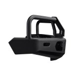 ARB Summit Combar Textured Fogii Tacoma w/ Camera Relocation Kit thumbnail 4