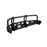 ARB Summit Combar Textured Fogii Tacoma w/ Camera Relocation Kit thumbnail 5