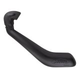 ARB Safari 4X4 Snorkel Armax HILUX W/B 2.8D & V6P 10/15-ON thumbnail 1