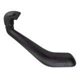ARB Safari 4X4 Snorkel Armax HILUX W/B 2.8D & V6P 10/15-ON thumbnail 2