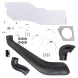 ARB Safari 4X4 Snorkel Armax HILUX W/B 2.8D & V6P 10/15-ON thumbnail 3