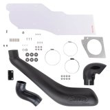 ARB Safari 4X4 Snorkel Armax HILUX W/B 2.8D & V6P 10/15-ON thumbnail 4