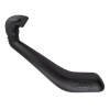 ARB Safari 4X4 Snorkel Armax HILUX W/B 2.8D & V6P 10/15-ON thumbnail 5