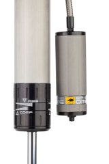 ARB / OME BP51 Shock Absorber LC80/105 Front - Long thumbnail 2