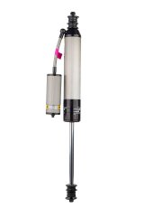 ARB / OME BP51 Shock Absorber LC80/105 Front - Long thumbnail 3