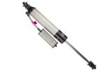 ARB / OME BP51 Shock Absorber LC80/105 Front - Long thumbnail 4