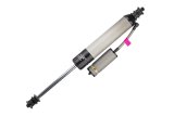 ARB / OME BP51 Shock Absorber LC80/105 Front - Long thumbnail 5