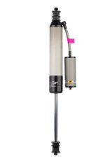 ARB / OME BP51 Shock Absorber LC80/105 Front - Long thumbnail 7