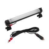 ARB Tent Lighting Complete Kit - 25mm Tube thumbnail 2