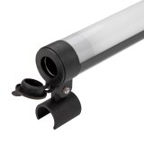 ARB Tent Lighting Complete Kit - 25mm Tube thumbnail 3
