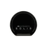 ARB Intensity SOLIS 21 Driving Light Cover - Black Lens thumbnail 1