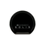 ARB Intensity SOLIS 21 Driving Light Cover - Black Lens thumbnail 2