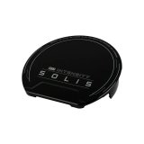 ARB Intensity SOLIS 21 Driving Light Cover - Black Lens thumbnail 5