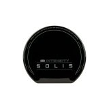 ARB Intensity SOLIS 21 Driving Light Cover - Black Lens thumbnail 7